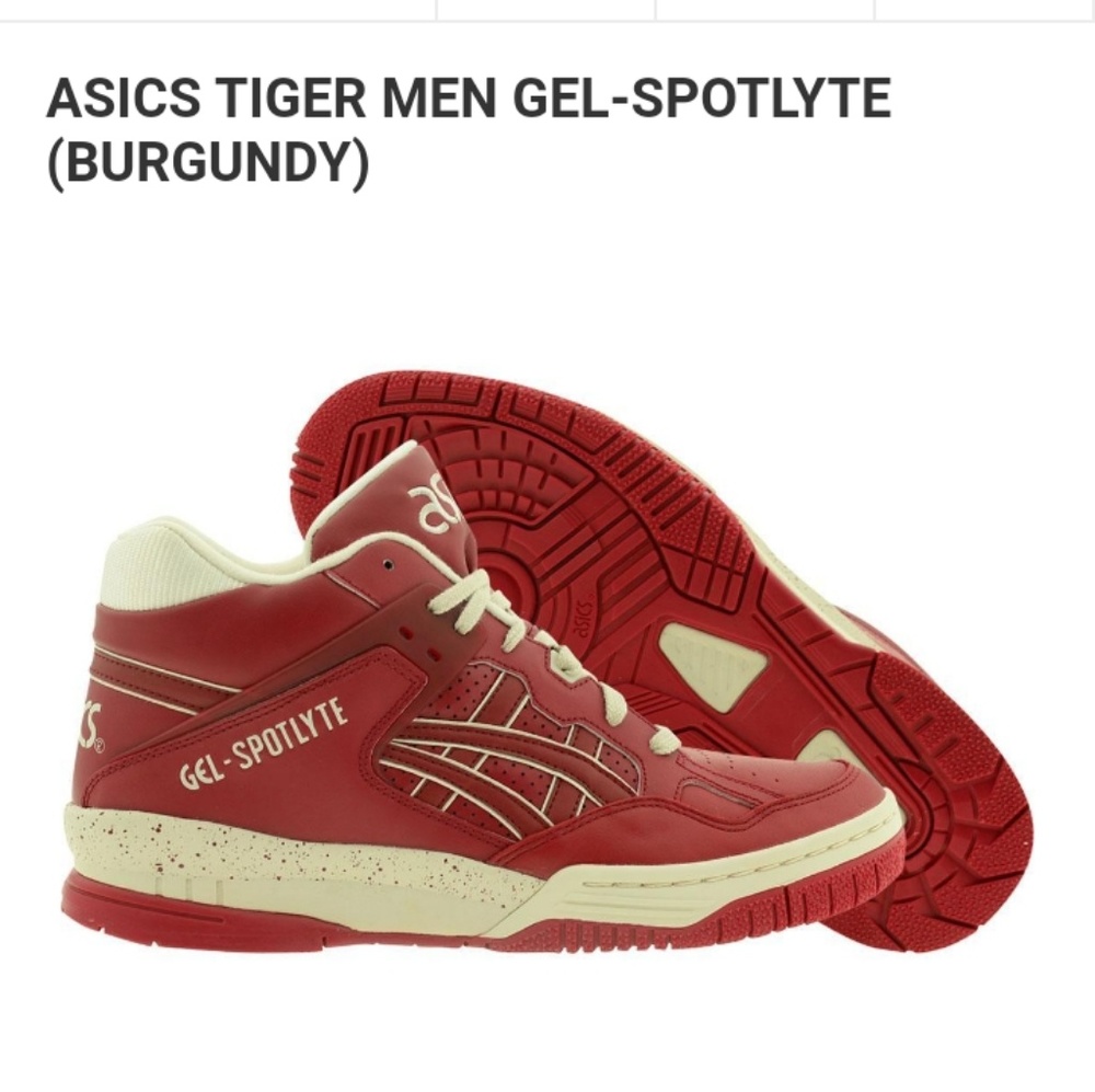 Ascis